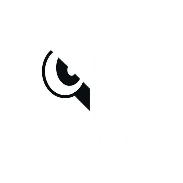Noctua